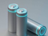 钠离子电池的性能仅略逊于 LFP 电池。(图片来源：RedWay Power）