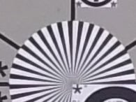 Acer Predator Helios Neo 16S AI PHN16S-71-94L9