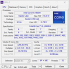 CPU-Z