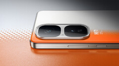 iQoo Neo10 系列将于本月在中国上市(图片来源:iQoo)