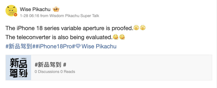 (图片来源:智能皮卡丘)