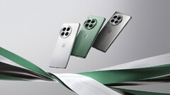 王牌 3 Pro。(来源:OnePlus)