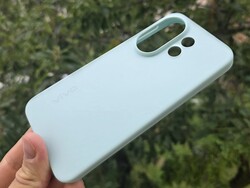 vivo X200 FE 手机壳