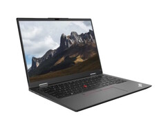 联想ThinkPad T14p发布中国专属新品