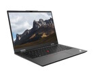 联想ThinkPad T14p发布中国专属新品