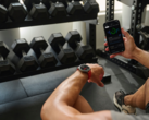 Amazfit 正式在全球发布 Balance 2 智能手表。(图片来源：Amazfit）