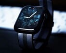 由于采用了新的显示技术,Apple Watch 可以实现更长的电池续航时间。