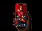 Apple iPhone 18 Pro 或将搭载 2nm ARM 处理器（图片来源：Apple)