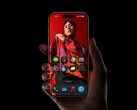 Apple iPhone 18 Pro 或将搭载 2nm ARM 处理器（图片来源：Apple)
