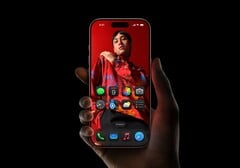 Apple iPhone 18 Pro 或将搭载 2nm ARM 处理器（图片来源：Apple)