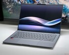 华硕 Zenbook A14 笔记本电脑评测--搭载骁龙 X 处理器的 14 英寸 OLED 亚笔记本电脑仅重 978 克