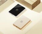 新款 Bang & Olufsen 移动电源支持 20W USB-C 充电和 15W 无线充电