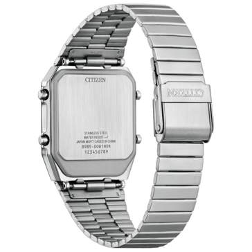 公民唱片公司游乐场版