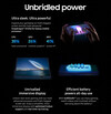 (图片来源：Samsung via Roland Quandt）