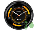 Garmin Venu 3 将采用圆形显示屏，边框比早期型号更薄。(图片来源：Gadgets & Wearables）