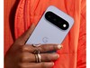 Google Pixel 11 - 评测与配置