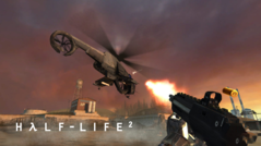 Valve 正在开发一款代号为 