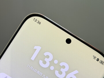 (图片来源:fenibook)