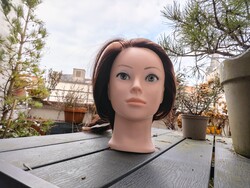 前置摄像头样本