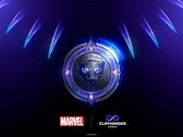 EA 在宣布开发《黑豹》游戏两年后取消了该游戏。(图片来源：漫威）