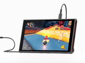 任天堂 Switch 2 支持 Nvidia DLSS 和光线追踪（图片来源：任天堂）