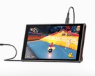任天堂 Switch 2 支持 Nvidia DLSS 和光线追踪（图片来源：任天堂）