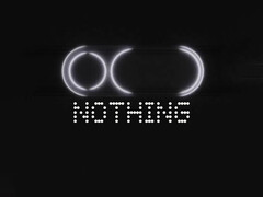 Nothing Phone 3a 可能于 3 月 4 日发布(图片来源:Nothing - 已编辑)