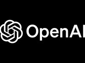 OpenAI 每月 1,000 美元的基本收入实验取得了积极成果（图片来源：OpenAI）