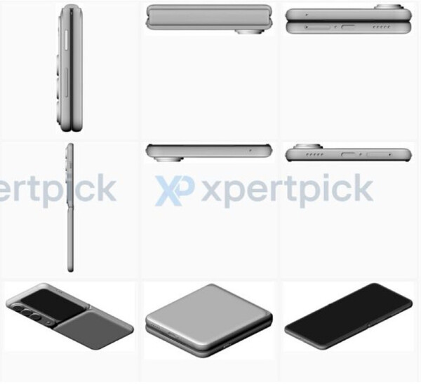 (图片来源：WIPO via XpertPick）