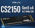 CS2150.(图片来源：PNY）