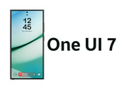 三星Galaxy S24 系列在部分市场获得 One UI 7 测试版（图片来源：三星 - 已编辑）