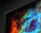 索尼 BRAVIA XR A95L QD-OLED 4K 电视的分辨率为 4K@120Hz。(图片来源：索尼）