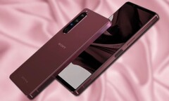 索尼 Xperia 1 VI 更有可能进行内部升级，而不是设计上的彻底革新。(图片来源：Science and Knowledge/Unsplash - 已编辑）