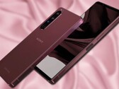 索尼 Xperia 1 VI 更有可能进行内部升级，而不是设计上的彻底革新。(图片来源：Science and Knowledge/Unsplash - 已编辑）