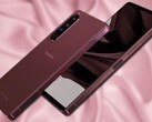 索尼 Xperia 1 VI 更有可能进行内部升级，而不是设计上的彻底革新。(图片来源：Science and Knowledge/Unsplash - 已编辑）