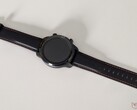 Mobvoi将是谷歌智能手表OEM厂商中最后一个提供Wear OS 3的厂商。 (图片来源: NotebookCheck)