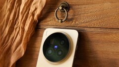 vivo X300 Pro 将于今天在维也纳正式亮相。最近泄露的信息显示,其价格甚至高于 OPPO Find X9 Pro。(图片来源:微博)