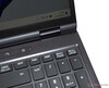XMG Neo 16（24 岁出头）