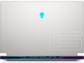 外星人x15 R2评测