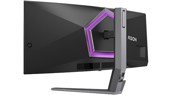 输入/输出选项还不错。