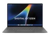 华硕 Googlebook CX9406 预计将搭载最高 8 核 CPU 和 64 GB 内存。