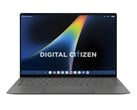 华硕 Googlebook CX9406 预计将搭载最高 8 核 CPU 和 64 GB 内存。