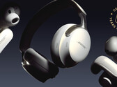 Bose 为其 60 周年庆典更新了三款高端无线音频产品。(图片来源：Bose）