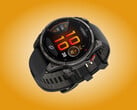Garmin 已重启其 Beta 计划,并为 Fenix 8 系列推出了另一个 v23.xx 测试版更新。