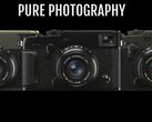 富士 X-Pro3 相机