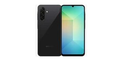 Galaxy A26 5G