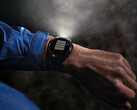 Garmin 声称其 2024 年 6 月的功能更新为 Fenix 7 系列带来了多项新功能。(图片来源：Garmin）