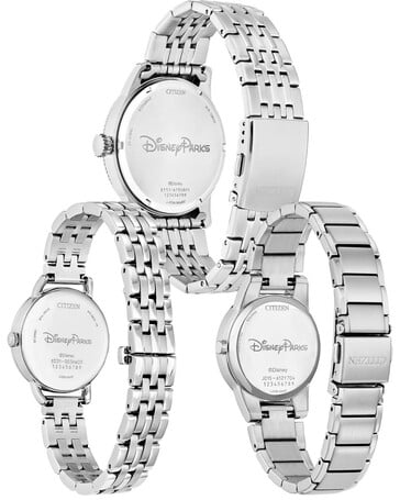 (图片来源:Instagram 上的 @plus9time)