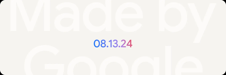 (图片来源：Google via 9to5Google）