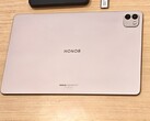 Honor MagicPac 3 Pro 配备 12.3 英寸 OLED 显示屏的新款平板电脑已经发布。